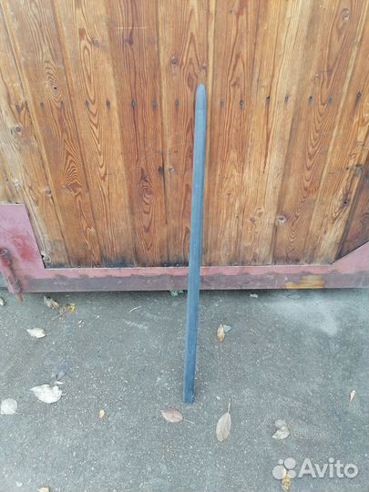 Продам запчасти правой передней двери ниссан тино