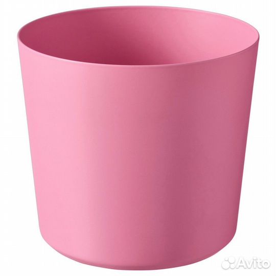 Омфонгкашпо, д/дома/улицы, розовый