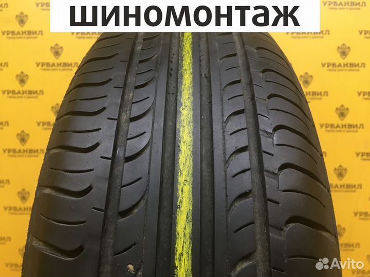 Hankook Optimo K415 185/65 R15 88H