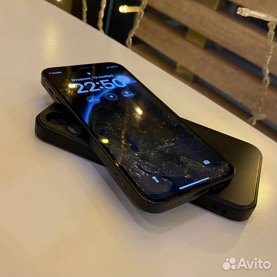 iPhone 12 mini, 64 ГБ