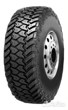 Sailun Terramax M/T 245/75 R16 120Q