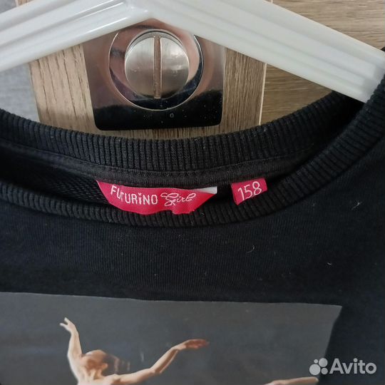 Платье для девочки 158р