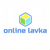 Online lavka