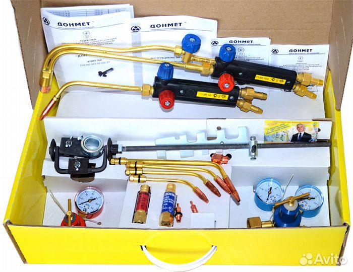 Проволока сварочная катушки 5 кг св08г2с смс