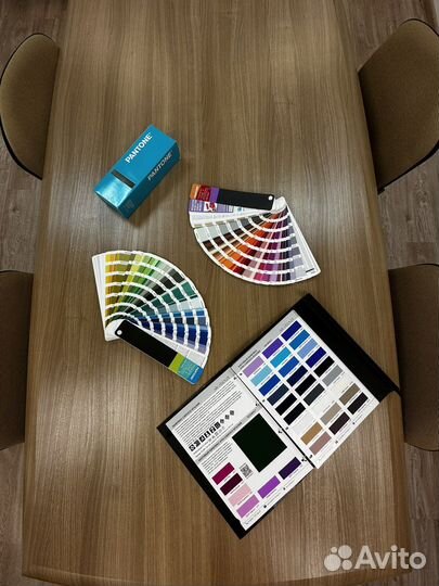 Швейное производство