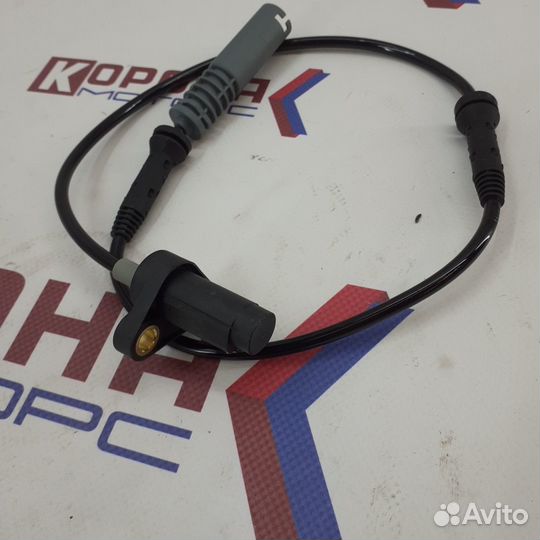 Датчик ABS передний BMW BMW 5 (E39)