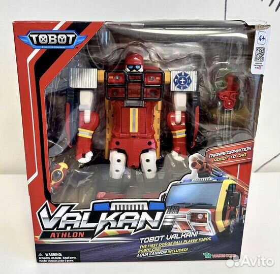 Детские игрушки, разные