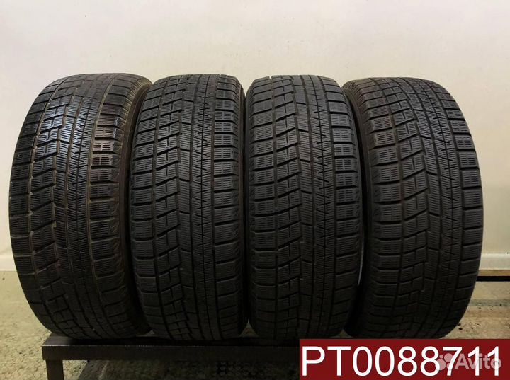 Yokohama Ice Guard IG60 215/55 R17 110