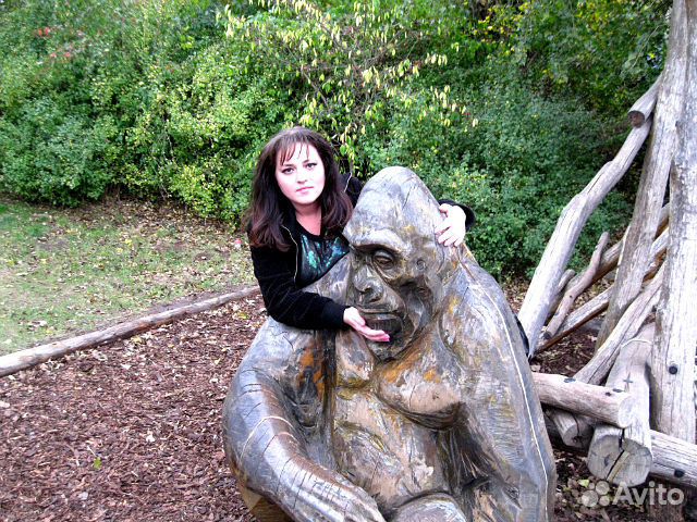 Менеджер по работе с клиентами