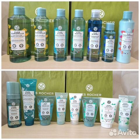 Для мужчин - Пена,Бальзам. Крем- гель для Бороды