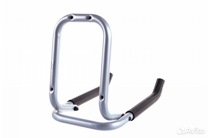 Thule 9771 крепление для велосипеда на стену