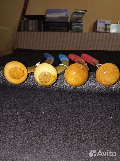 Снасть на сома