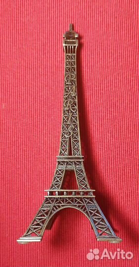 Сувениры из разных стран