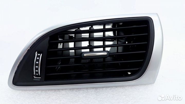 Дефлектор воздушный правый Audi A6 C7 cgwb 2016