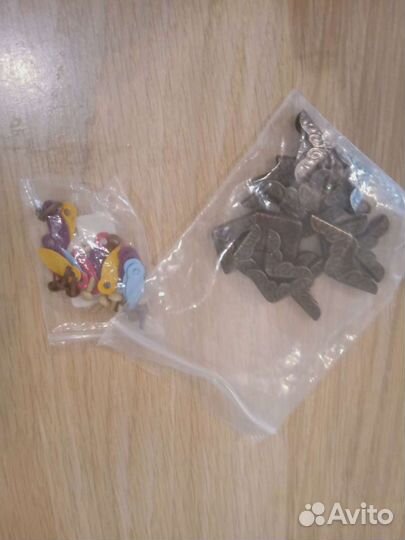 Скрапбукинг