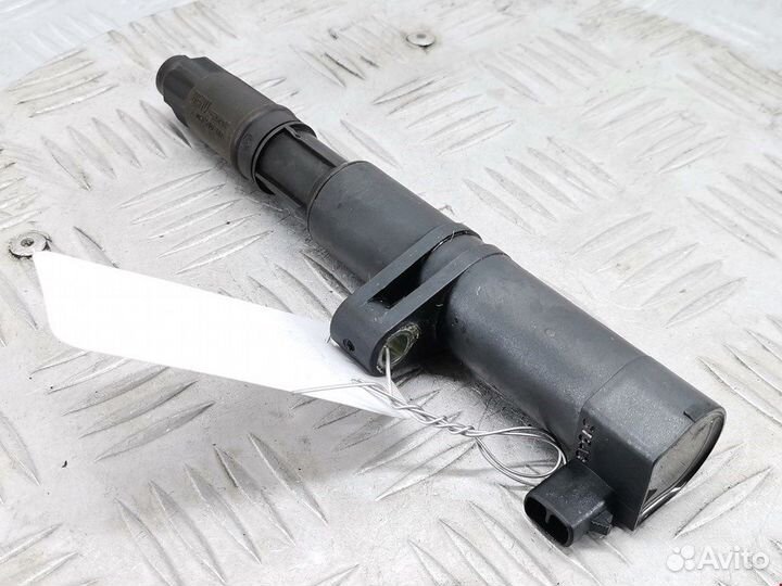 Катушка зажигания для Renault Scenic 1 224332597R