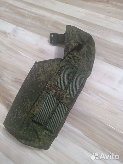 Подсумок