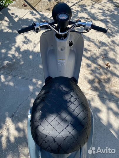 Продам Honda Today AF-61