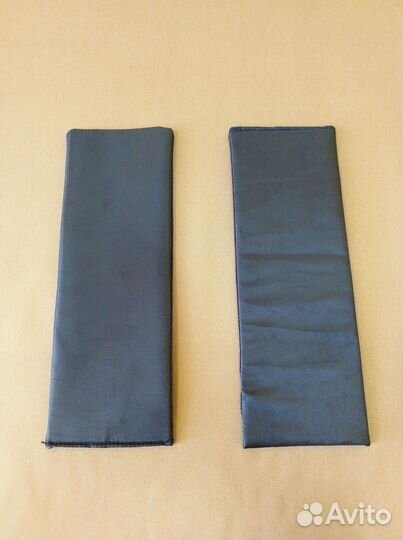 Stich Profi бока в плитник Бр1