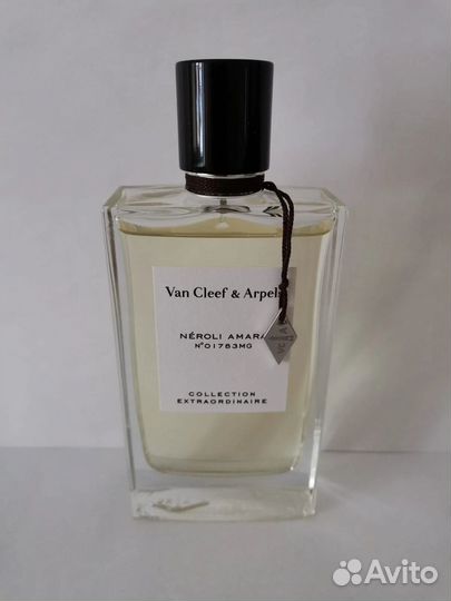 Духи, селектив, делюсь