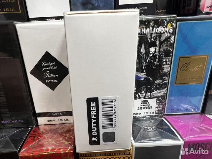 Lacoste l 12.12 blanc pure