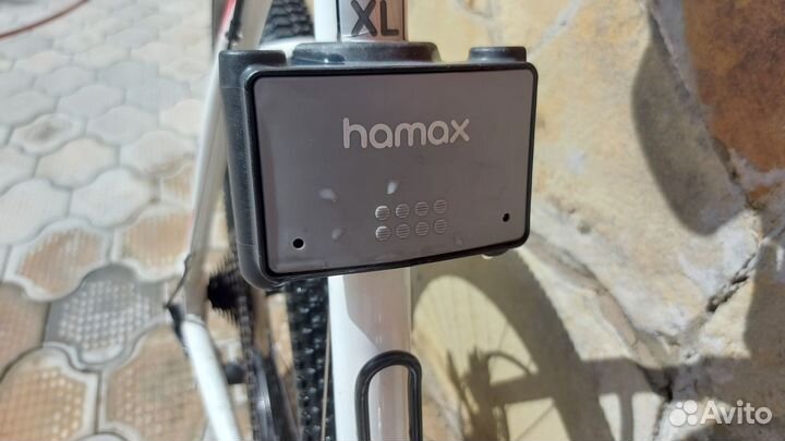 Велосипед взрослый mongoose tyax expert