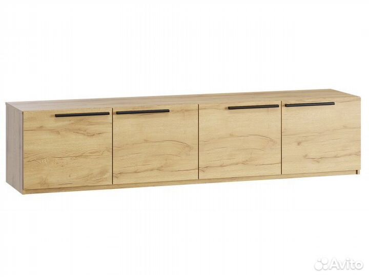 Тв-тумба Лорэна-1 Wood