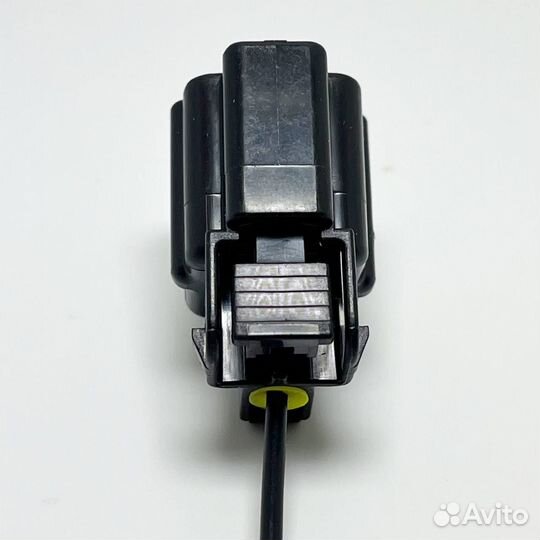 Разъем для компрессора кондиционера Kia Hyundai