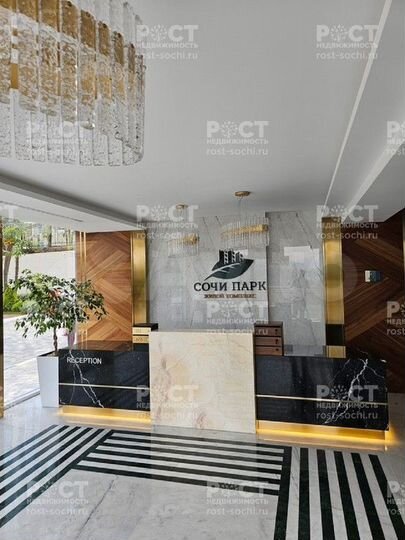 Квартира-студия, 24,1 м², 14/19 эт.