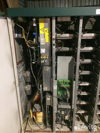 APC Silcon DP300E UPS