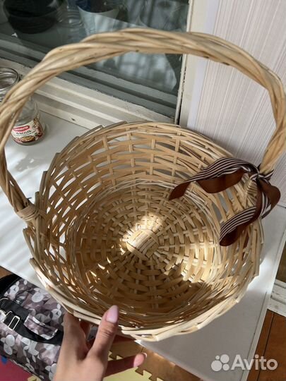 Корзина