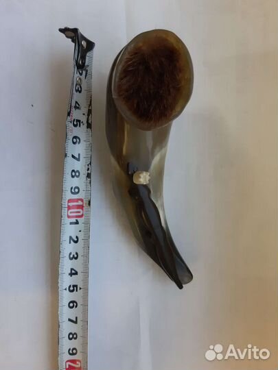 Пепельницы СССР кость, стекло, чсср стекло