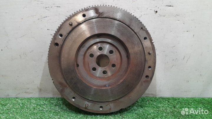 Маховик Лада Гранта 1.6 11186 (87 лс) 2013