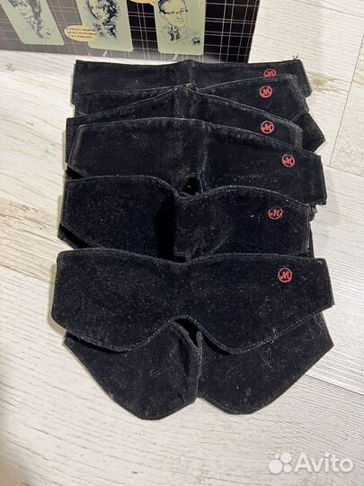 Настольная игра мафия