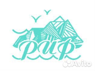 Плиточники, сантехники, гипсокартонщики, электрики