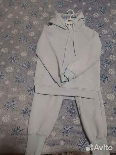 Детские вещи на мальчика