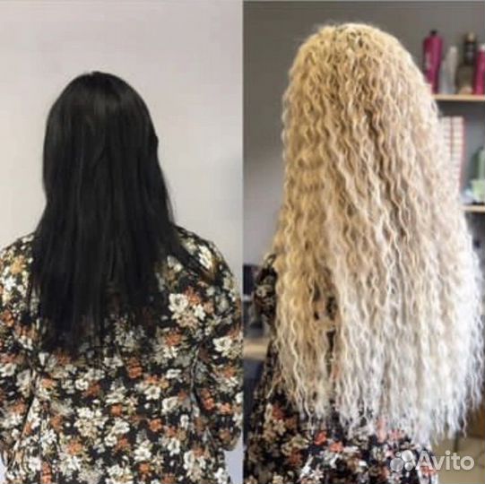 Афрокудри,Афронаращивание,дреды,зизи,се косы