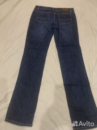 Джинсы женские westland