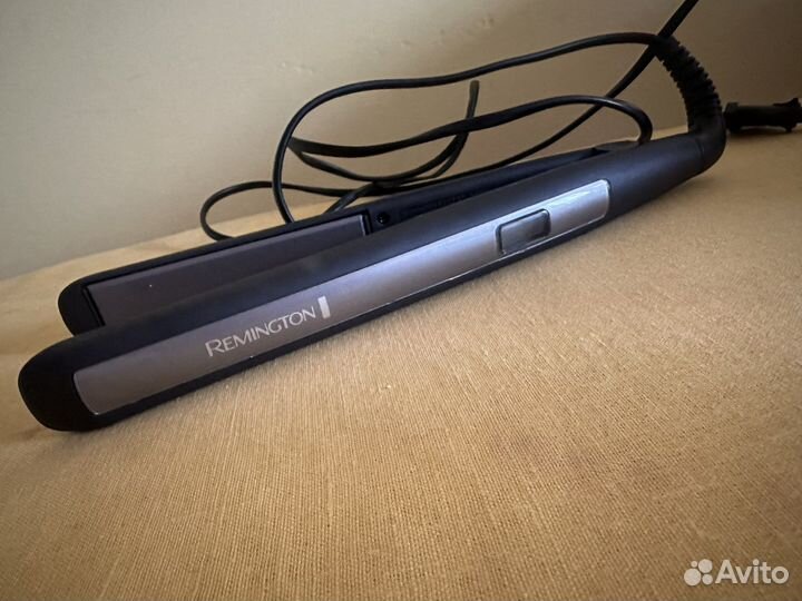 Выпрямитель для волос