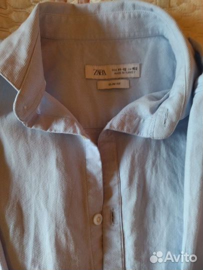 Школьные вещи для мальчика