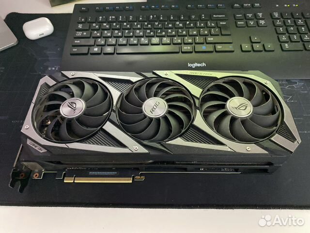 Rtx 3080 strix. Asus rog strix lc geforce rtx 3080 ti oc edition 12gb. Asus rog strix geforce rtx 3080 ti oc 12gb. Asus rog strix rtx 3080. Asus rtx 3080 ti.