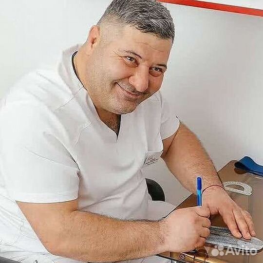 Техник- ортопед. Тренер по гимнастике, ОФП