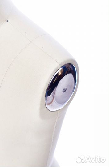 Манекен портновский американский