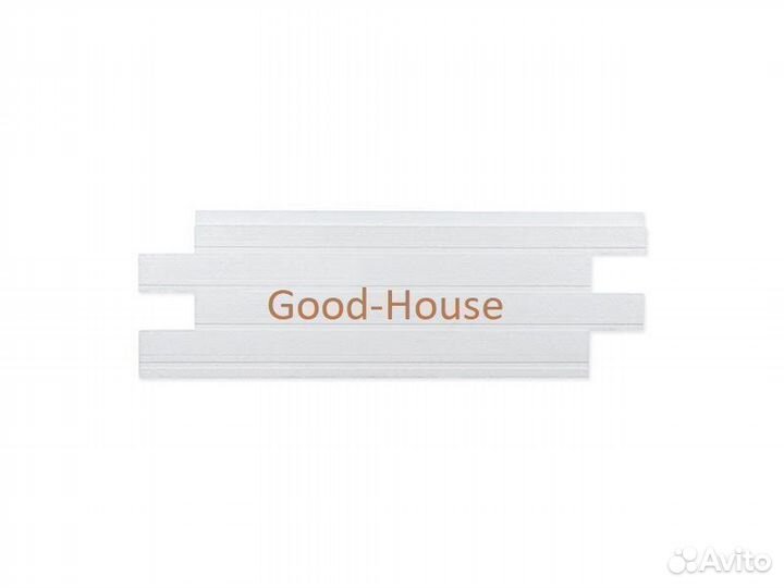 Фасадные термопанели / Доставка / Монтаж