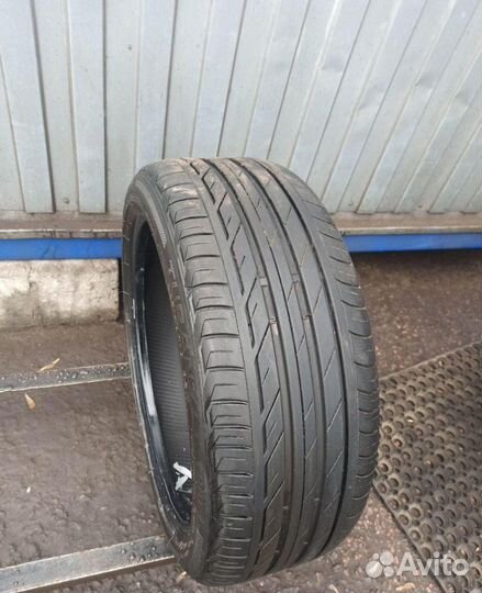 Bridgestone Turanza T001 225/40 R18 116Z