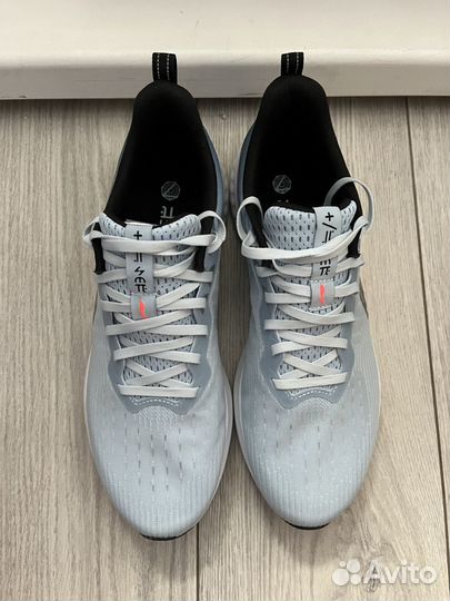 Кроссовки мужские