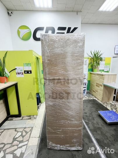 Акустическая ширма 