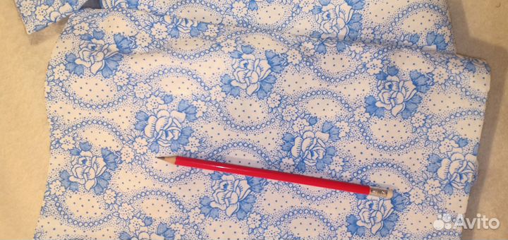 Постельное белье новое