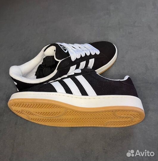 Adidas Campus мужские