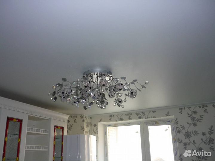 Ремонт пвх окон и дверей